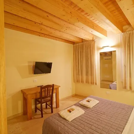 Destiny Home Suite Soave