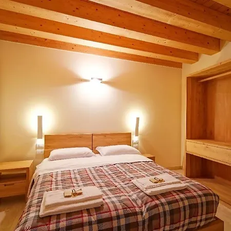 Destiny E Relax * Σοάβε