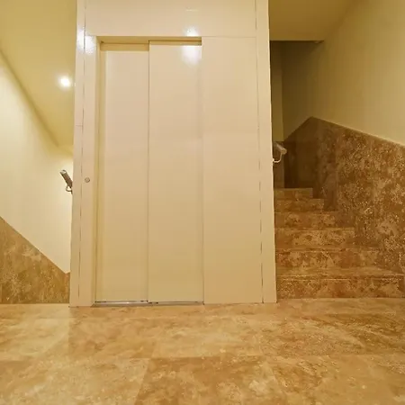 Destiny Home Suite Soave