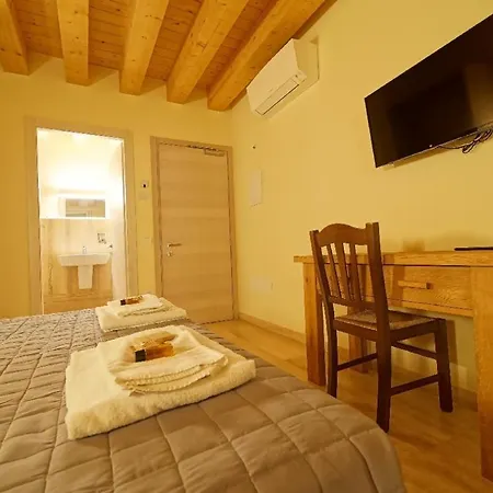 Destiny Home Suite Soave