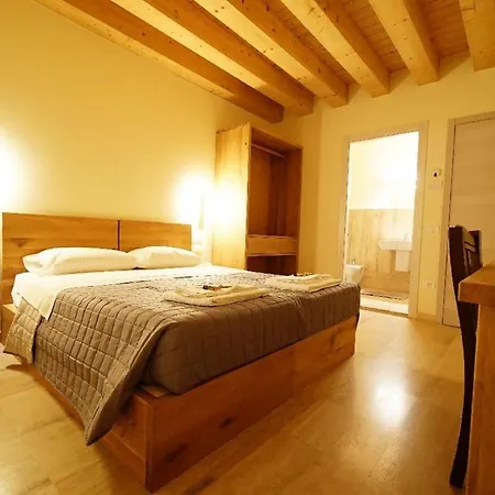 Destiny E Relax Διαμέρισμα