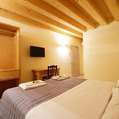 Destiny E Relax * Σοάβε