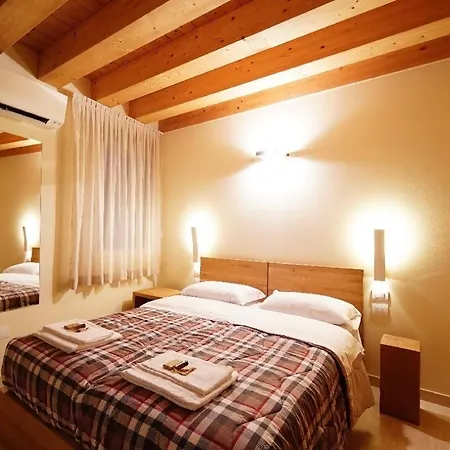 Destiny E Relax * Soave (Verona)