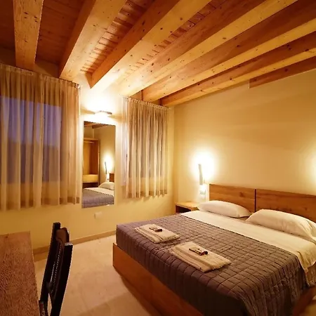 Destiny E Relax Σοάβε