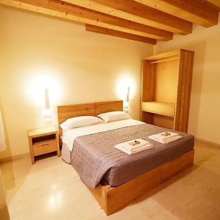 Destiny Home Suite Soave