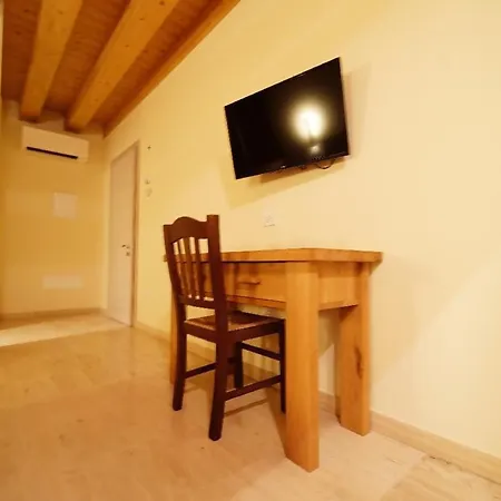 アパート Destiny E Relax *