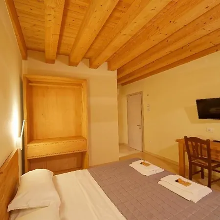 Destiny E Relax ソアーヴェ