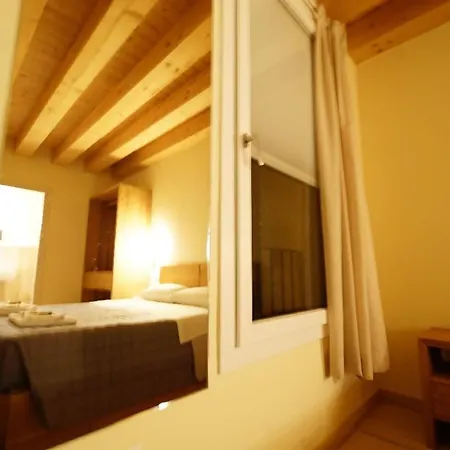 Destiny Home Suite Soave
