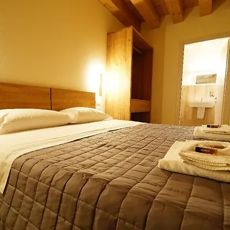 דירה Destiny E Relax