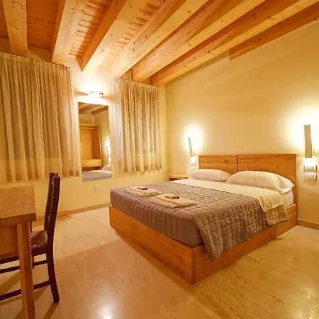 דירה Destiny E Relax *