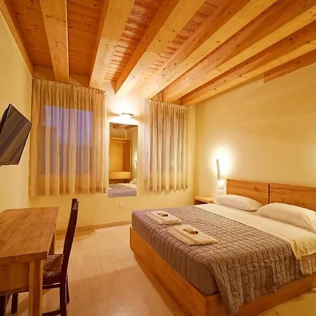 アパート Destiny E Relax