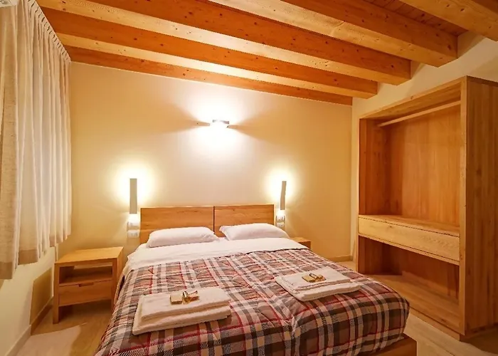 Destiny E Relax * Soave (Verona)