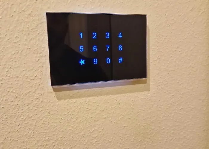 Destiny E Relax Apartamento Soave (Verona)