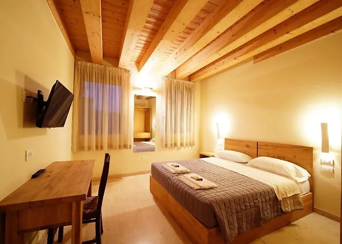 Apartamento Destiny E Relax Soave (Verona)