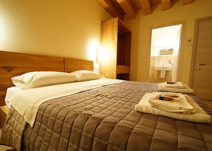 Apartamento Destiny E Relax