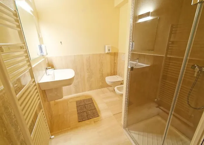 Destiny E Relax Apartamento Soave (Verona)