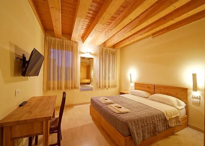 Apartamento Destiny E Relax